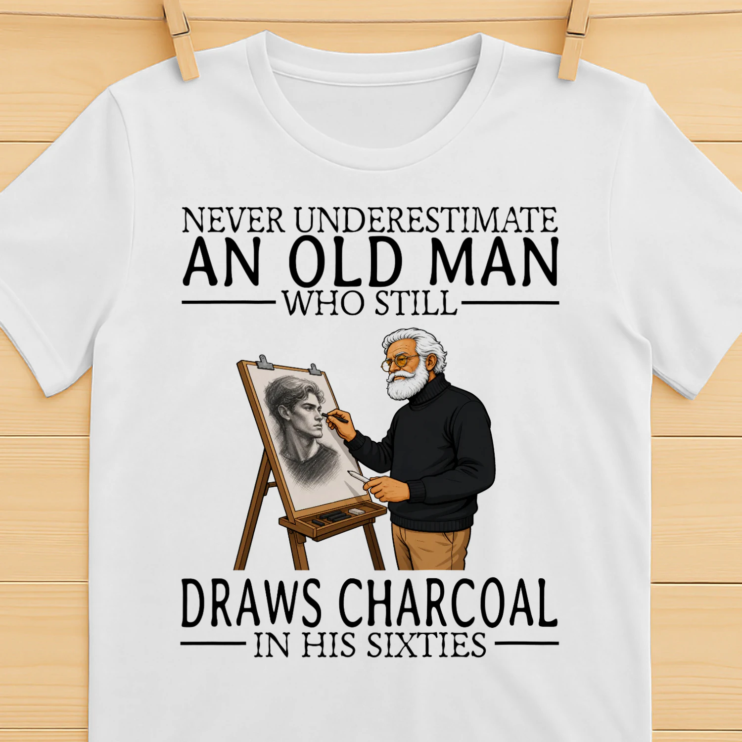 charcoal-drawing-nv60-en547