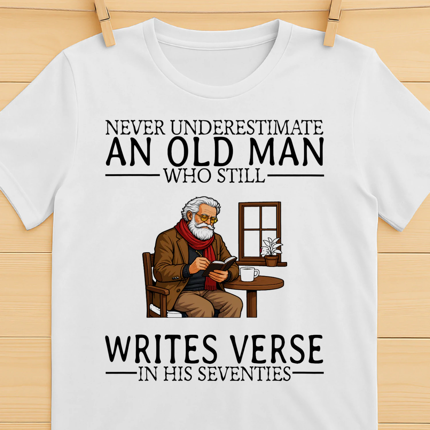 poetry-writing-nv70-en584