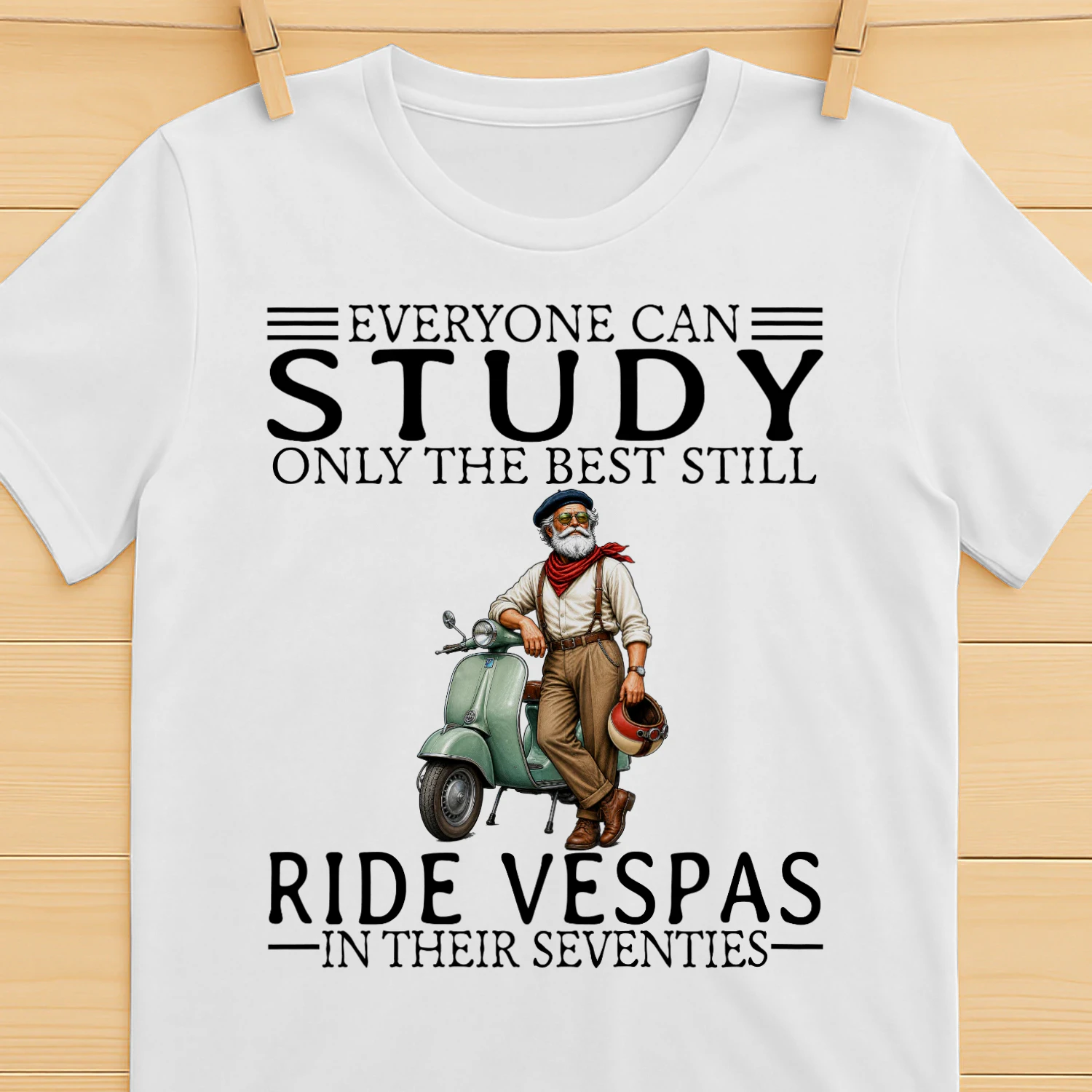 vespx-everyone-nv7