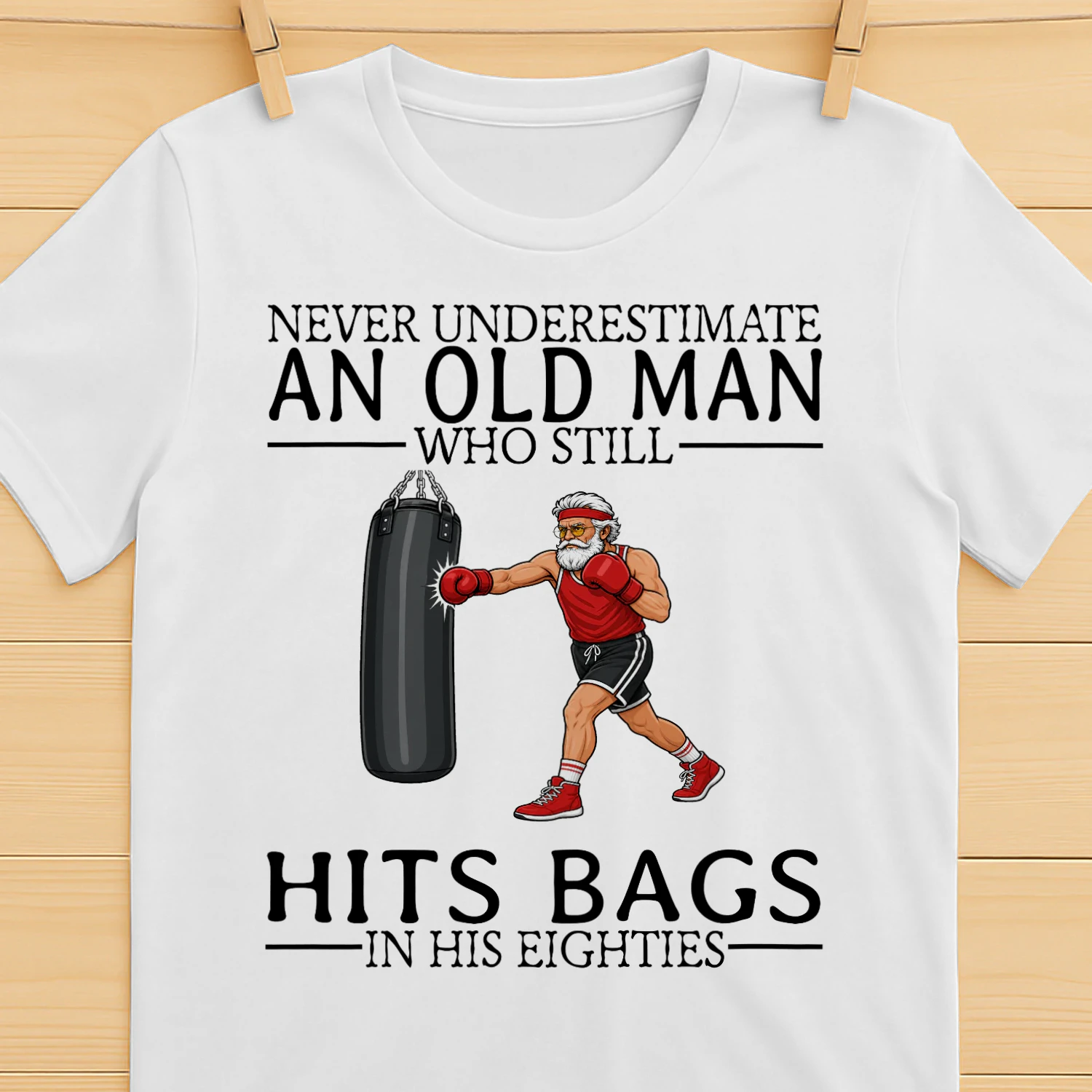 indoor-heavy-bag-boxing-nv80-en566