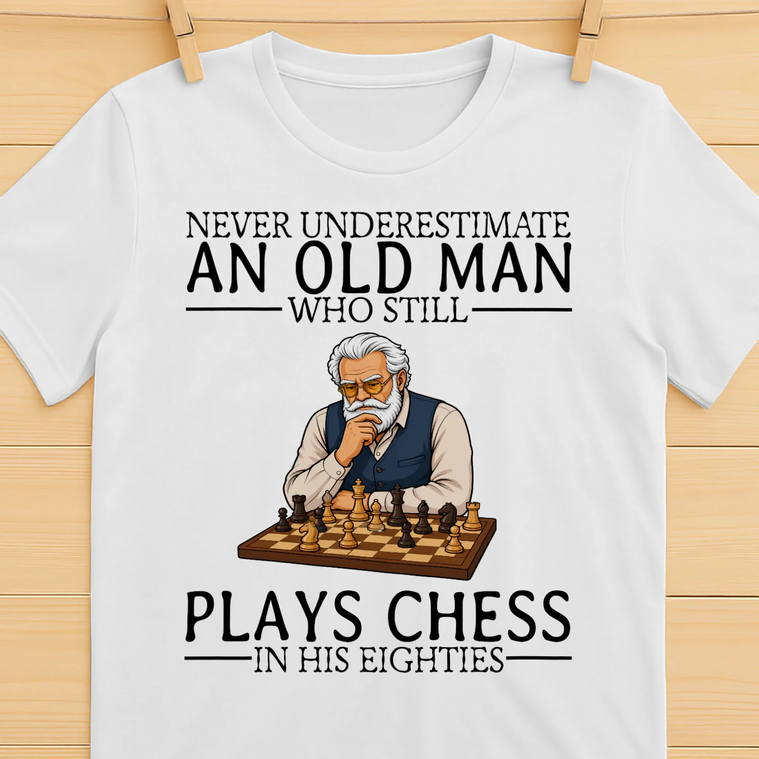 chess-mastery-nv80-en550