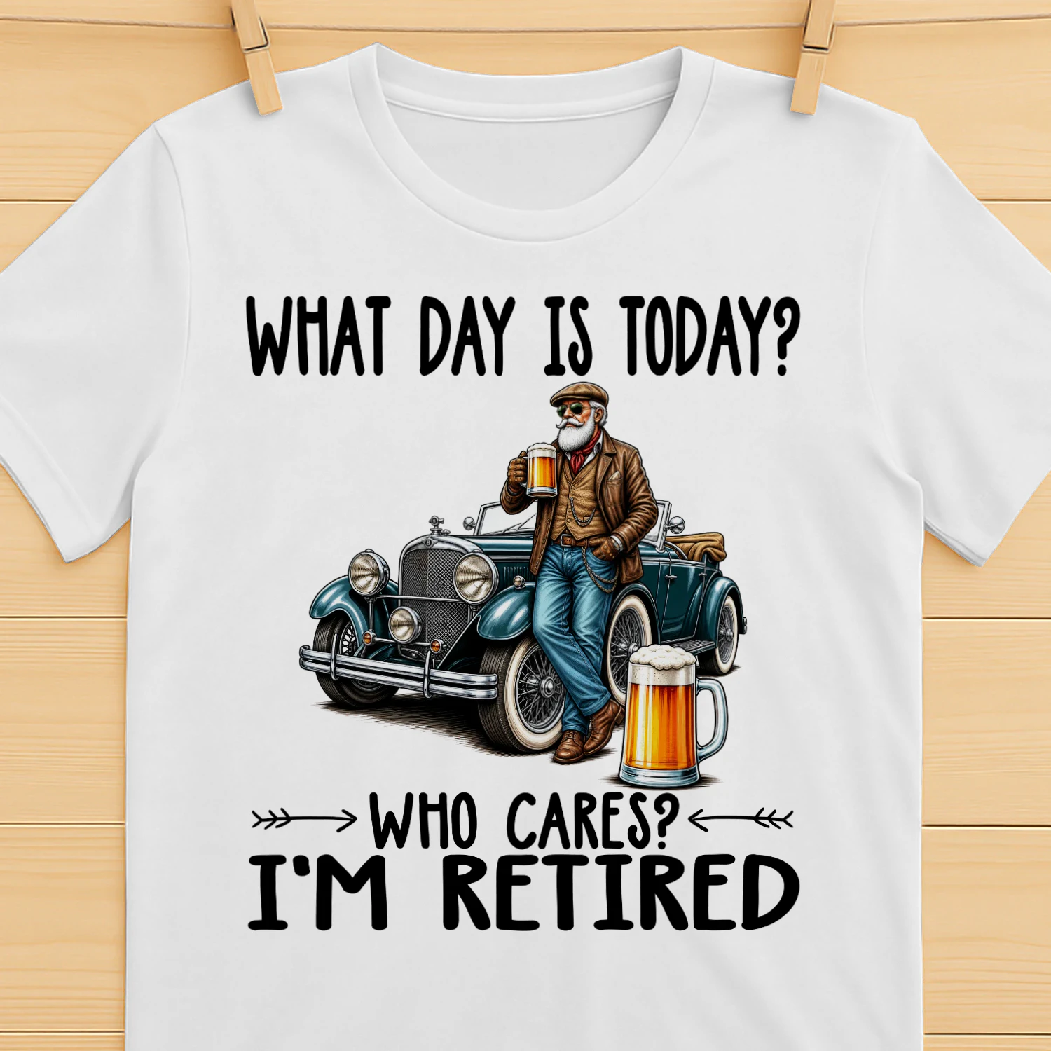 Classic-Car-wh