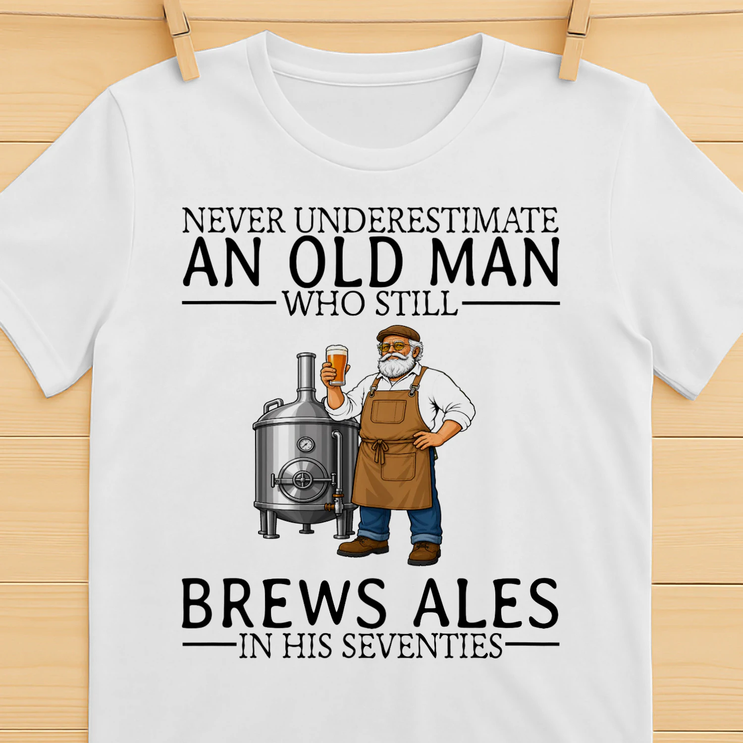 homebrewing-beer-nv70-en563
