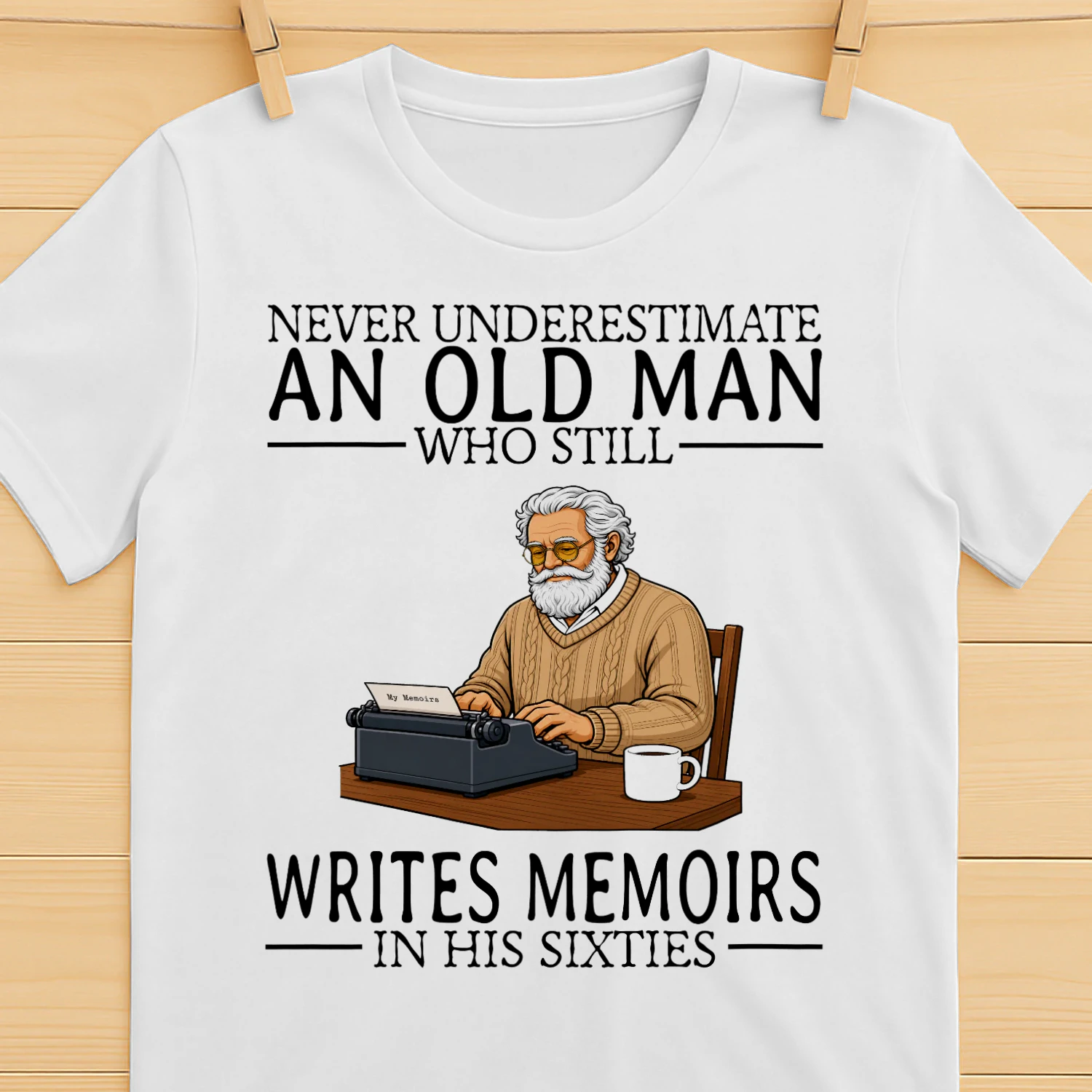 memoir-writing-nv60-en573
