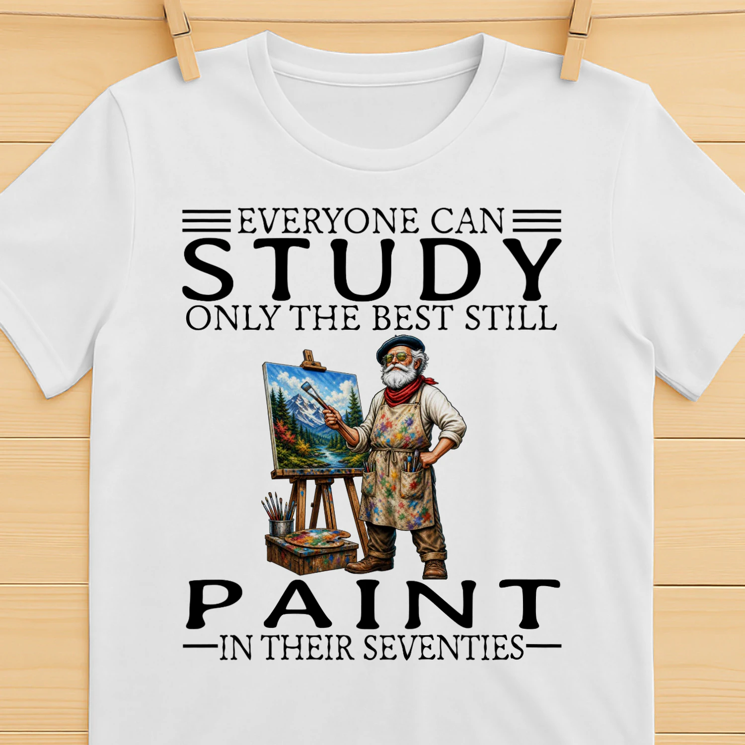 paints-everyone-nv7