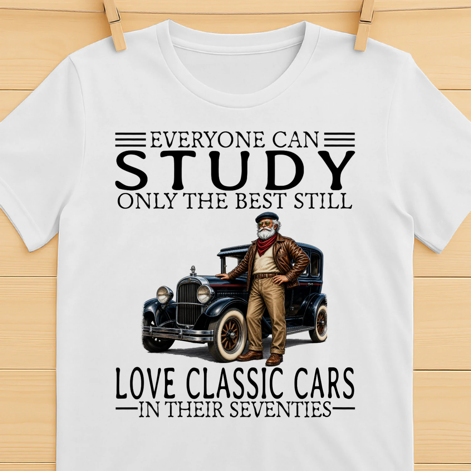 classic-car-everyone-nv7