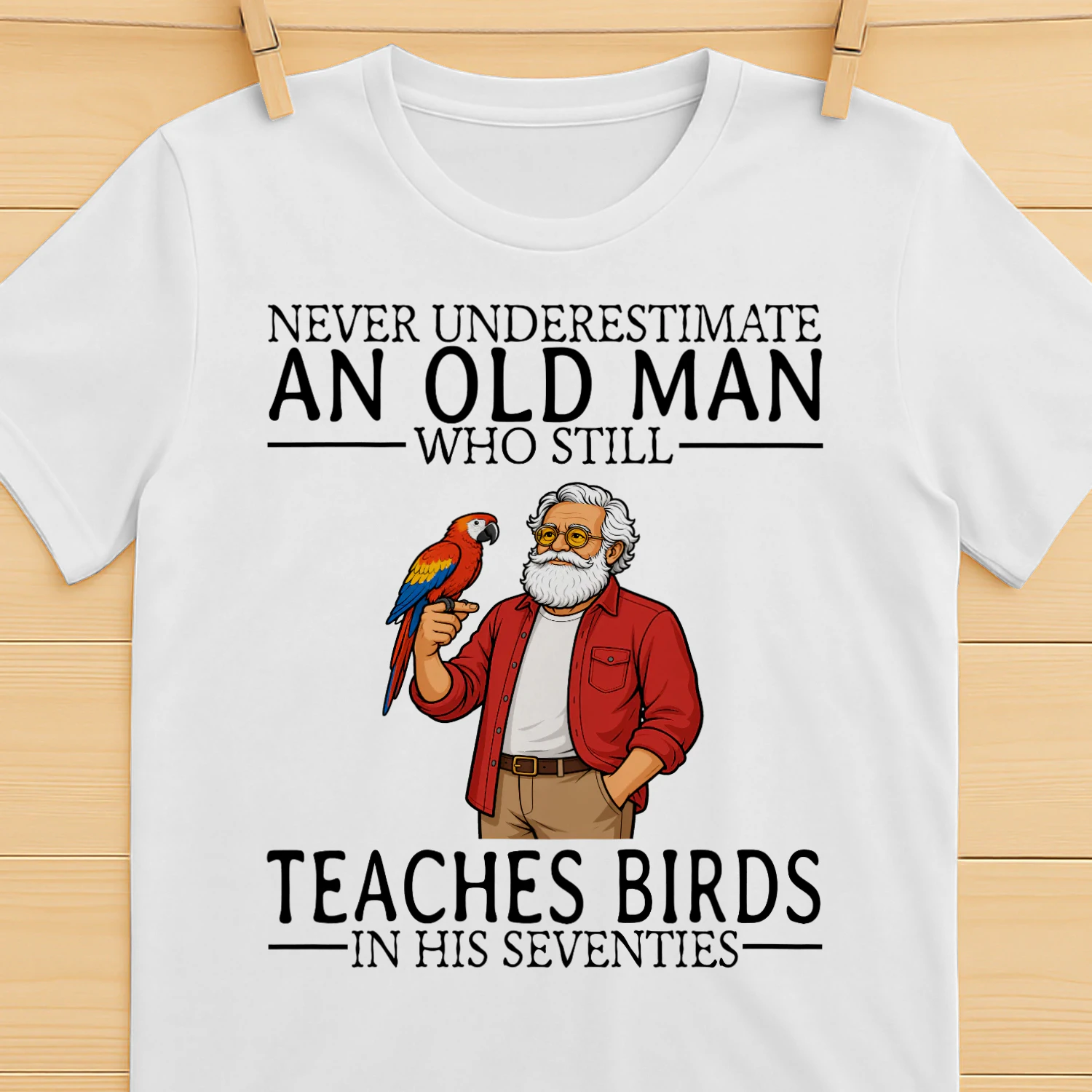 bird-training-nv70-en544