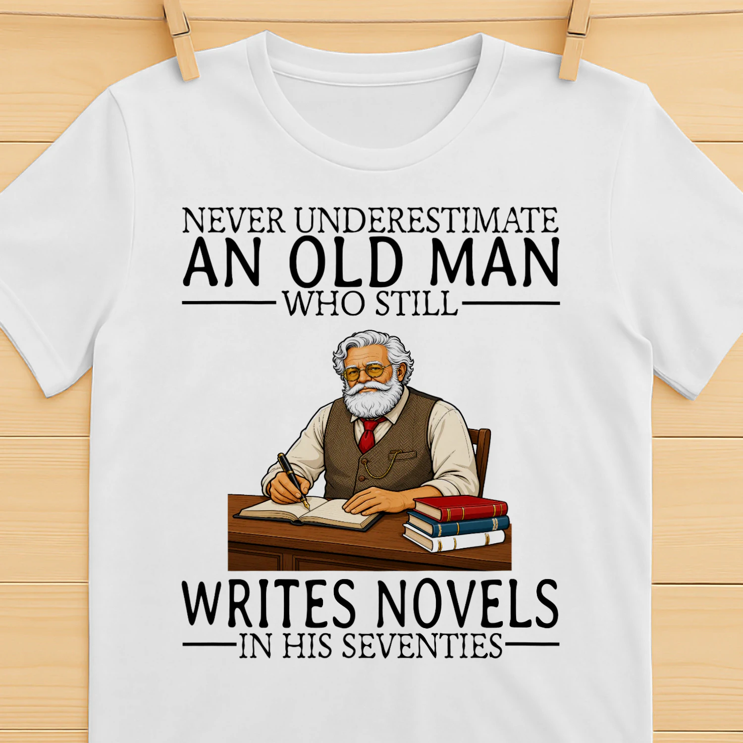creative-writing-nv70-en554