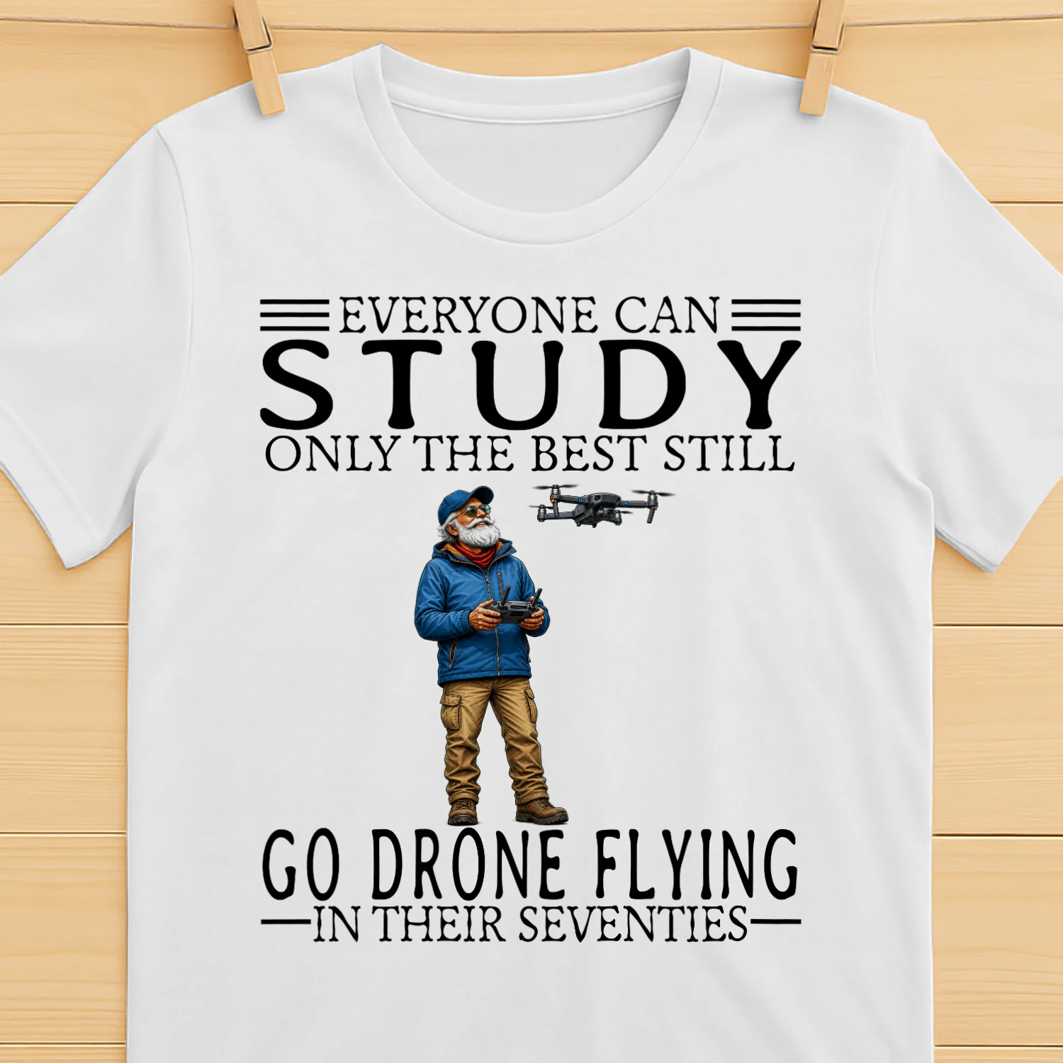 drone-flying-everyone-nv7