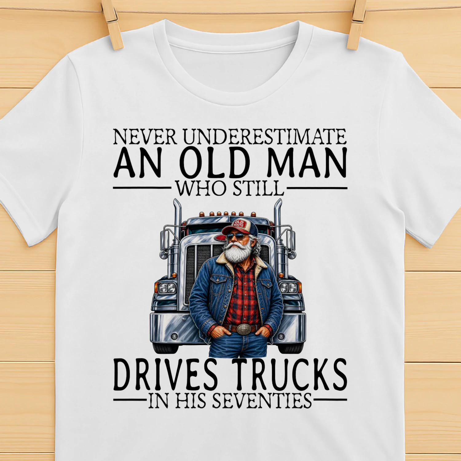 trucks-white-nv7