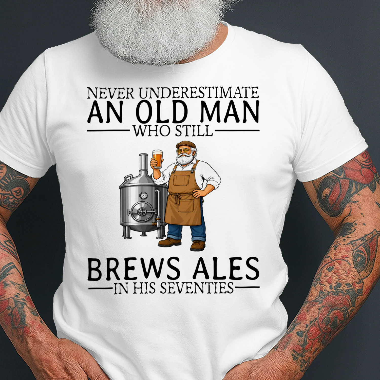 homebrewing-beer-nv70-en563