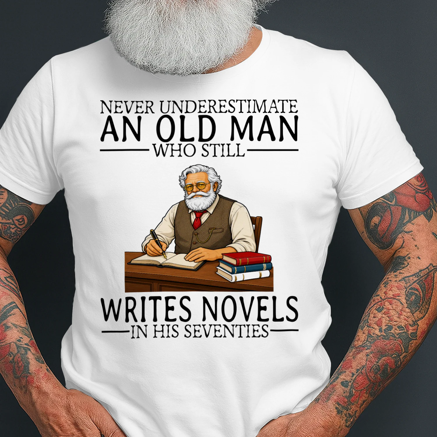 creative-writing-nv70-en554