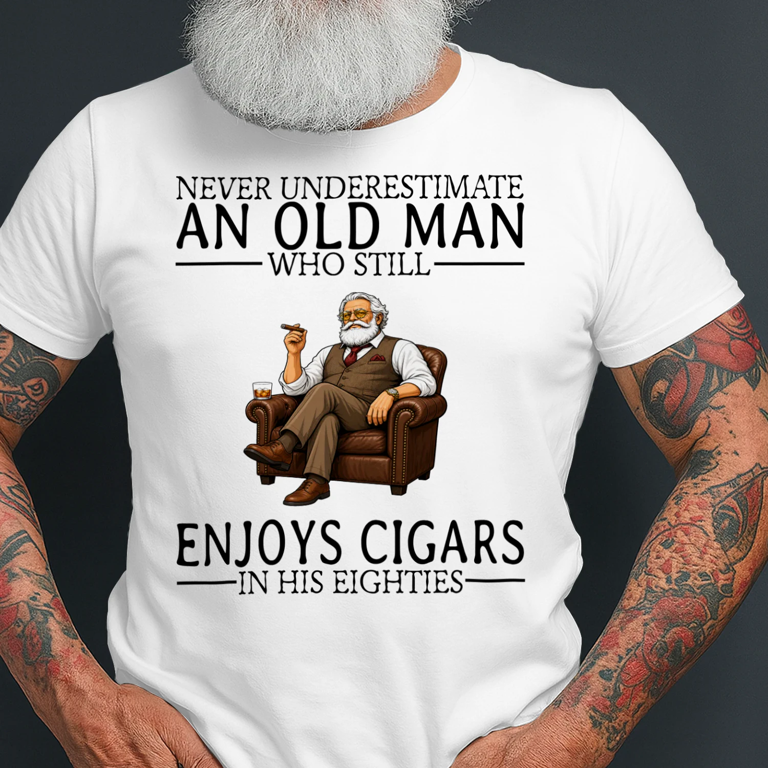 cigar-connoisseur-nv80-en551