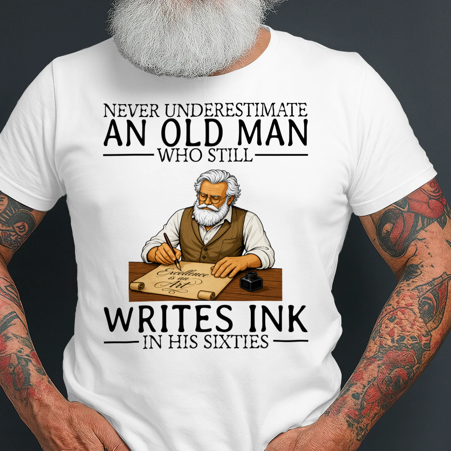 calligraphy-nv60-en546