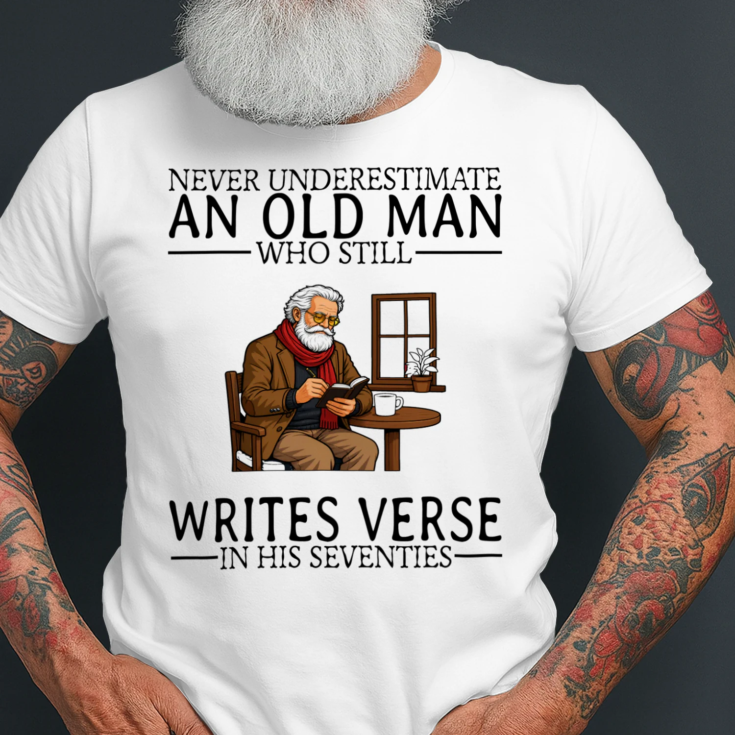 poetry-writing-nv70-en584