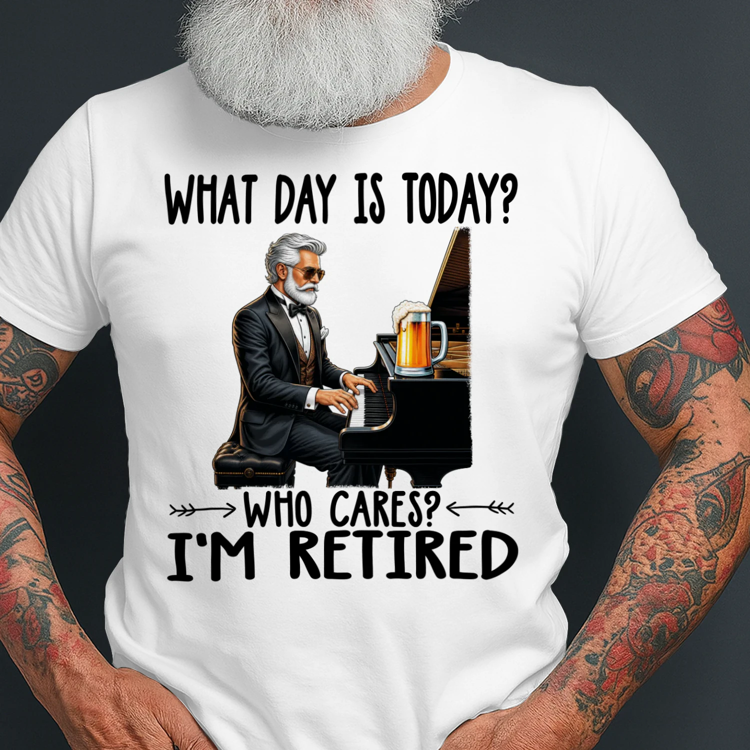 piano-old-man-wh