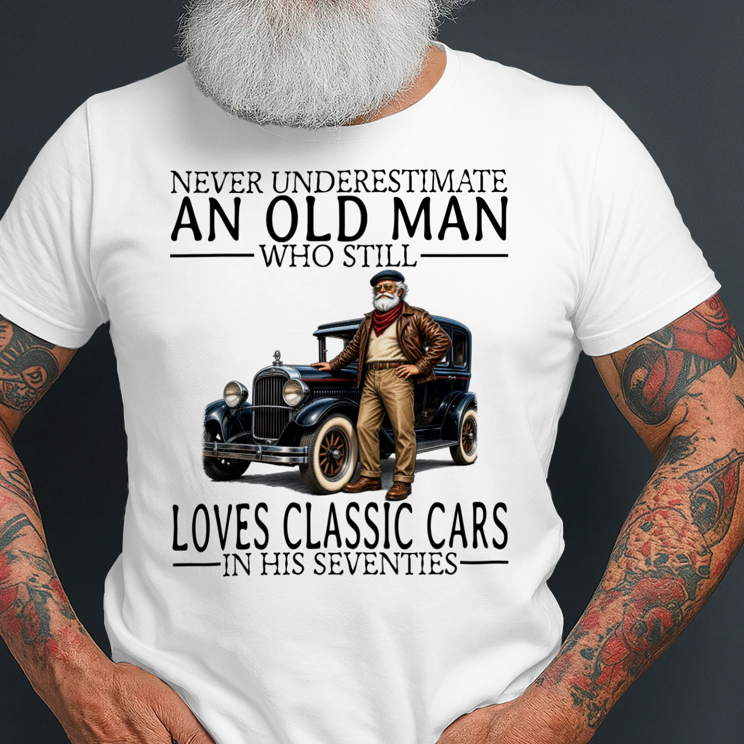 classic-car-white-nv7