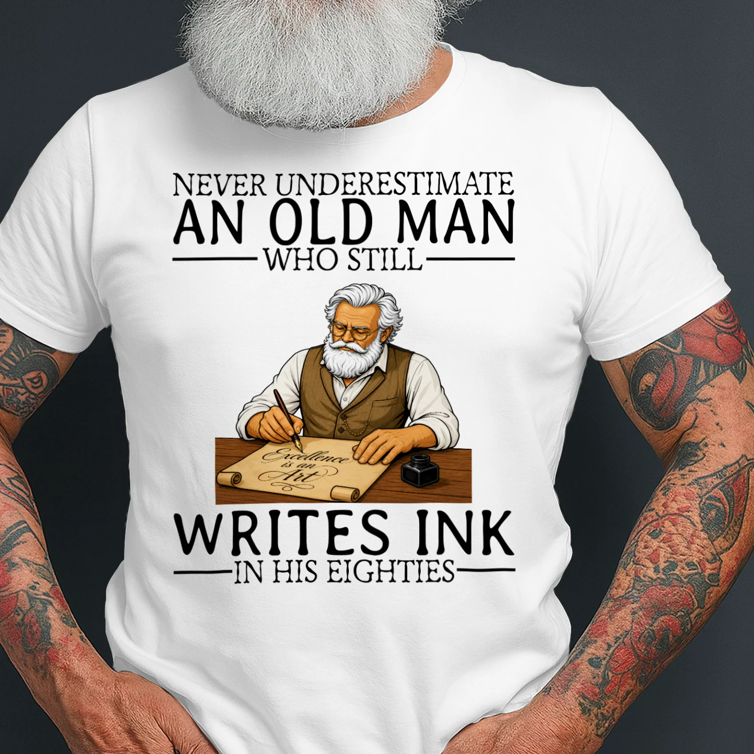 calligraphy-nv80-en546