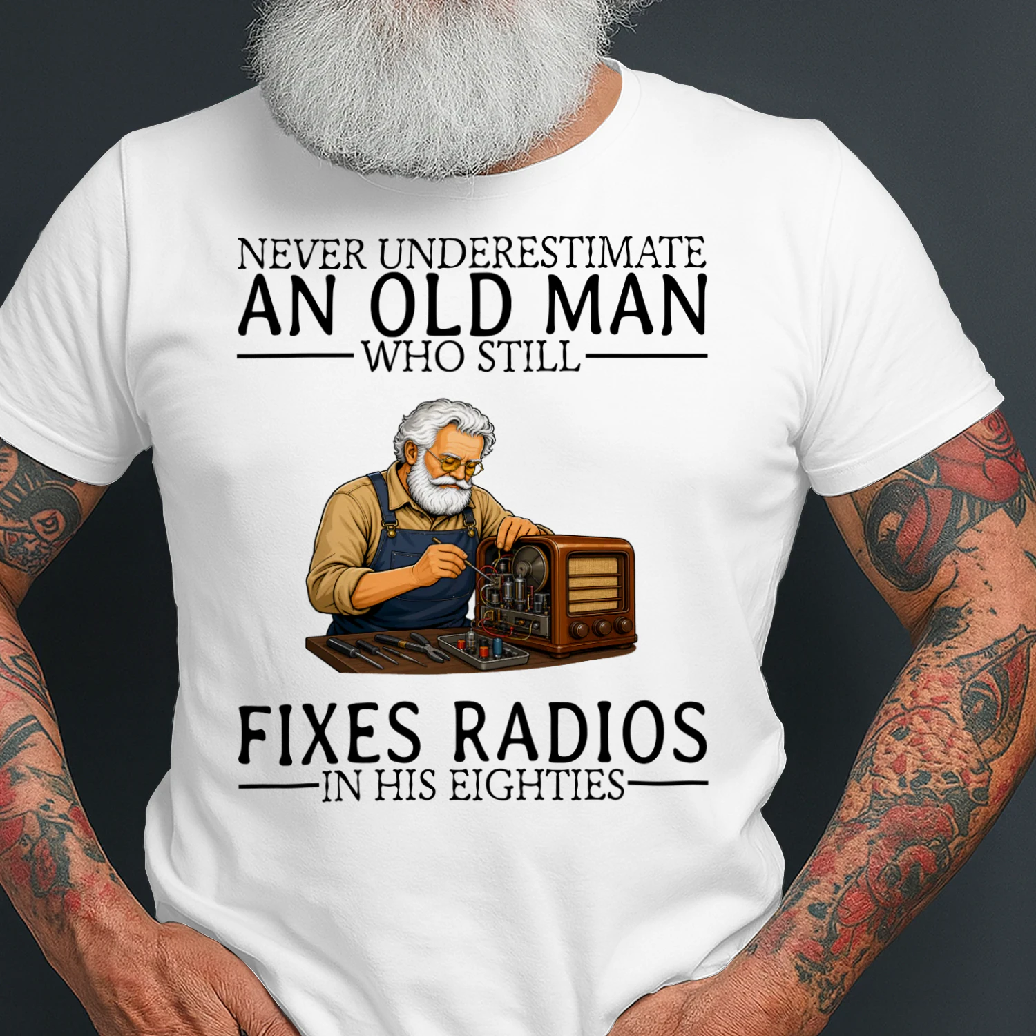 radio-restoration-nv80-en585