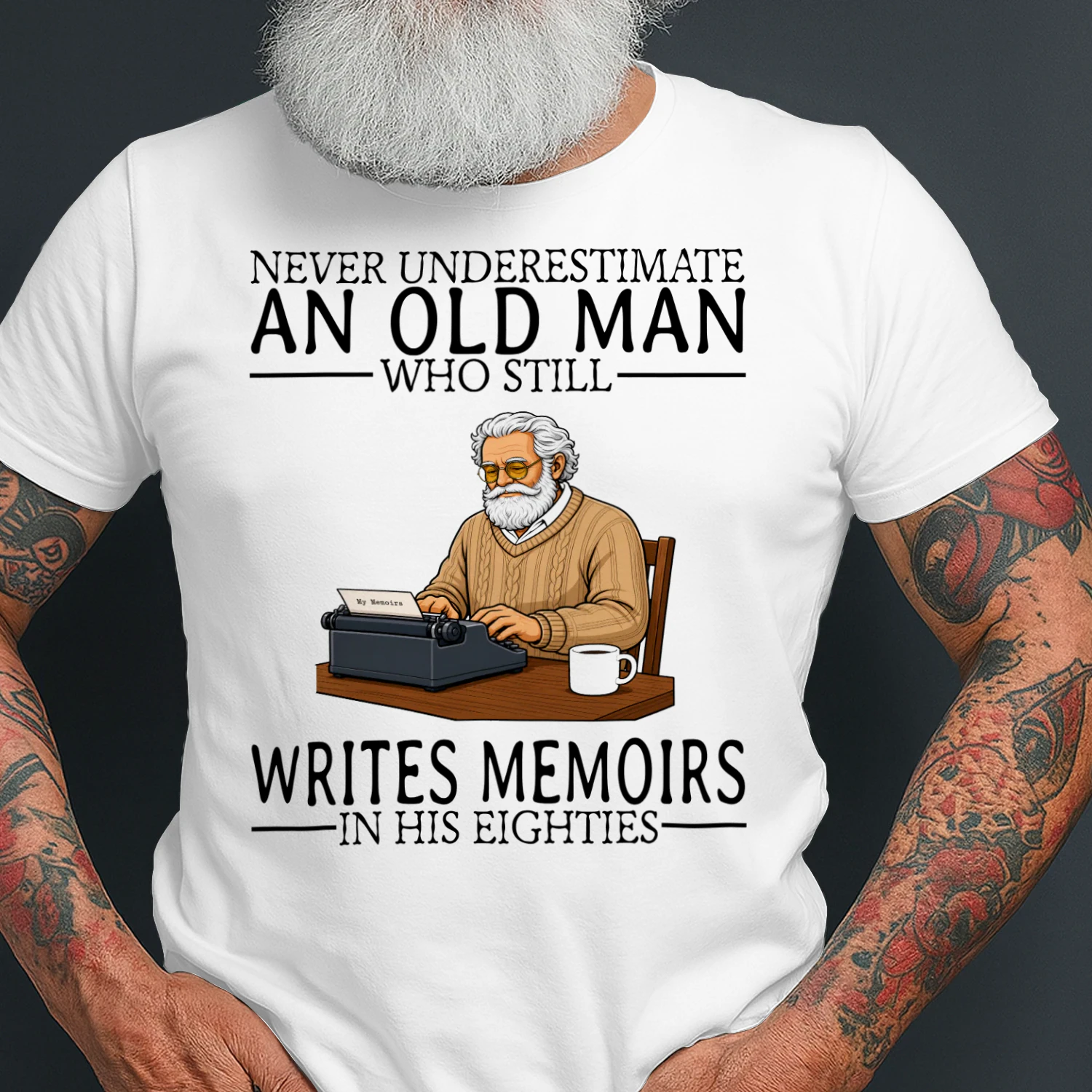 memoir-writing-nv80-en573