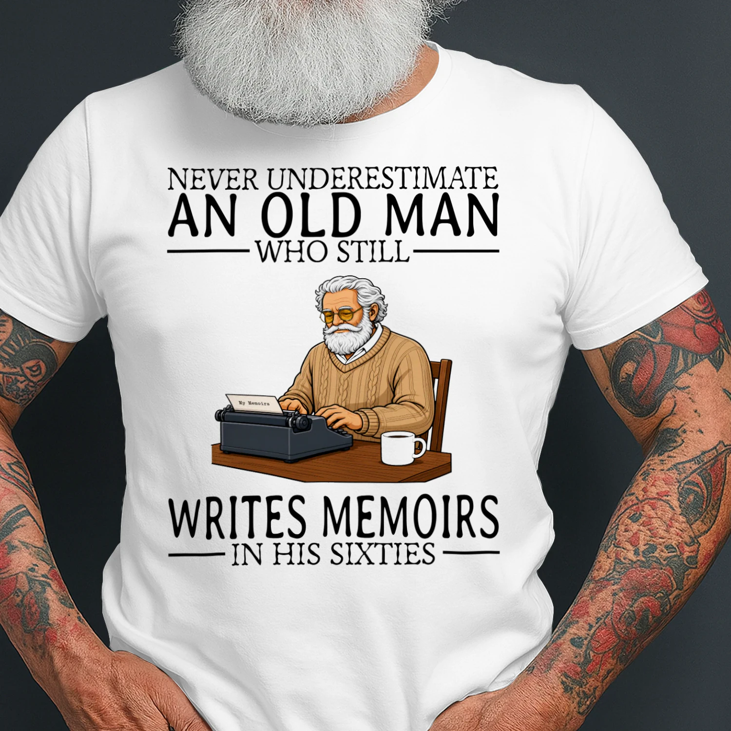 memoir-writing-nv60-en573