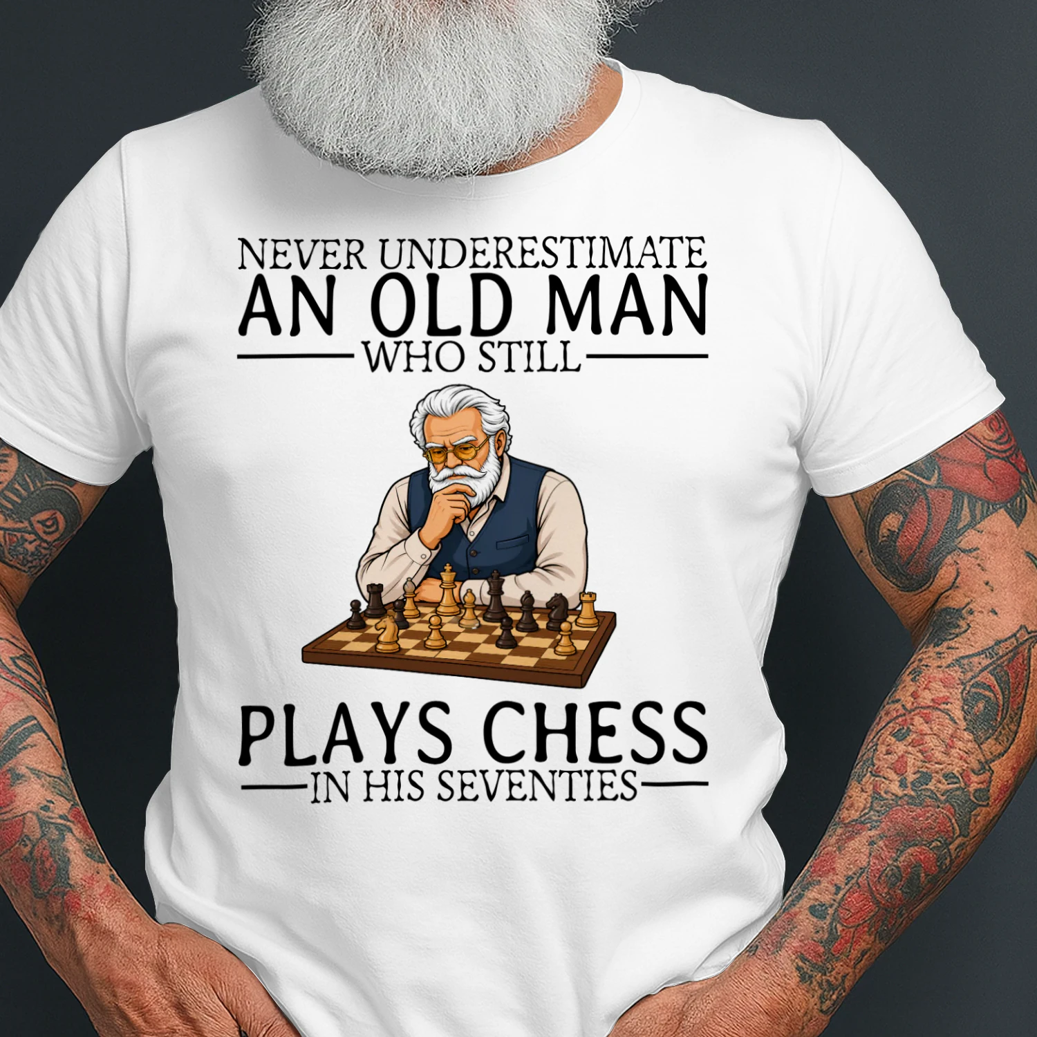 chess-mastery-nv70-en550