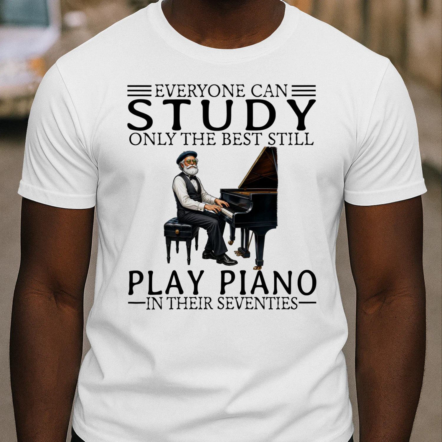 piano-everyone-nv7