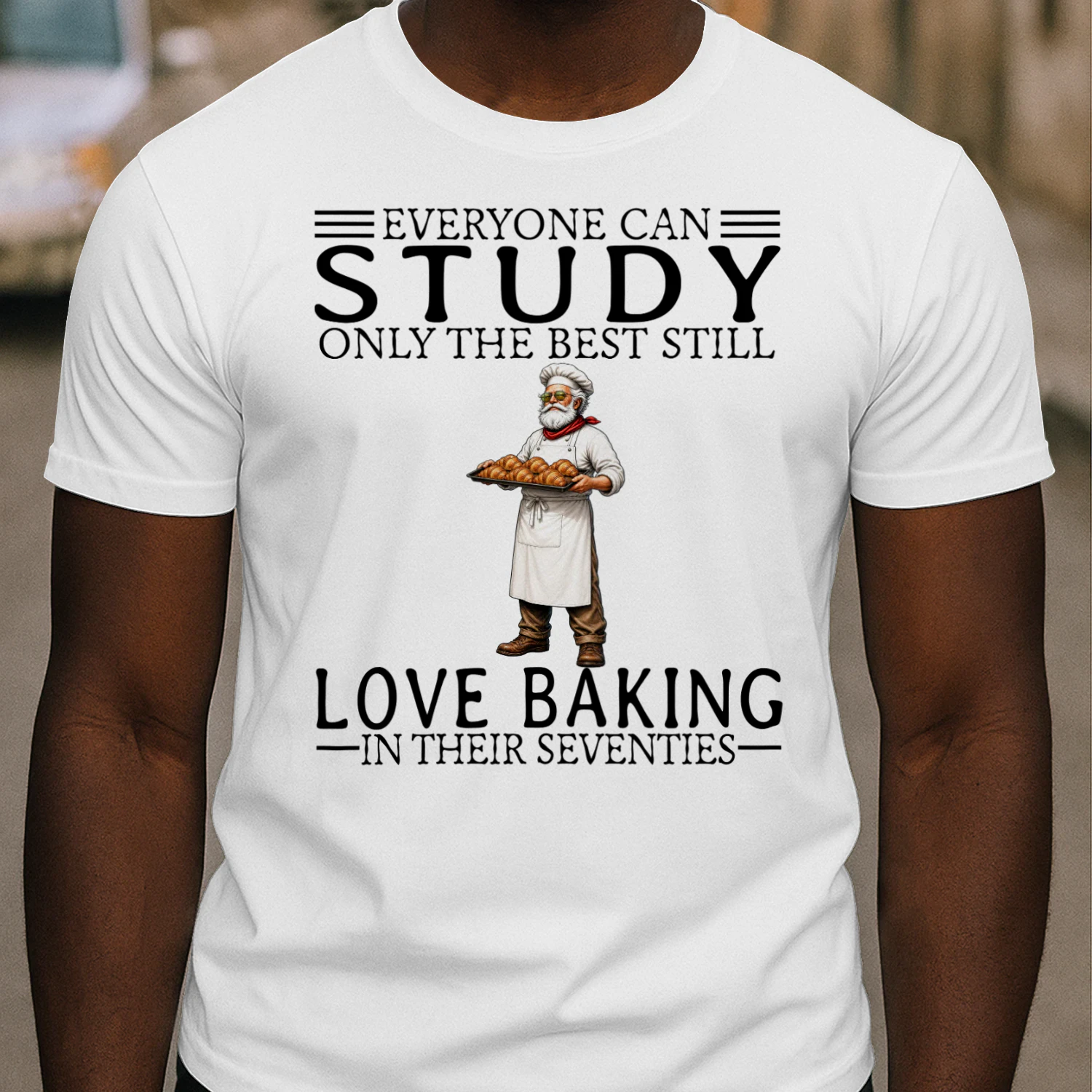 baking-everyone-nv7