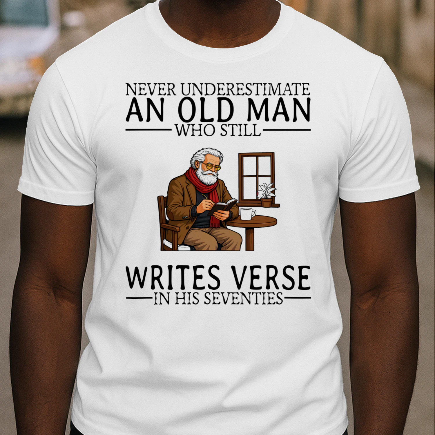 poetry-writing-nv70-en584