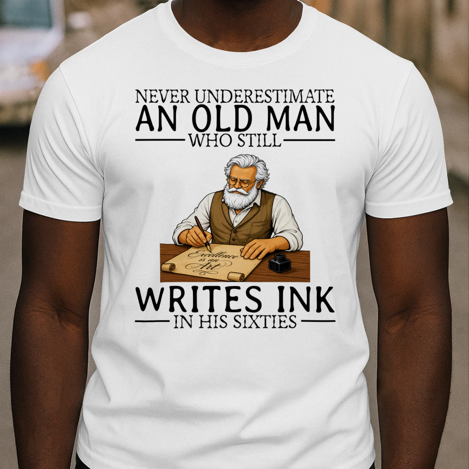 calligraphy-nv60-en546