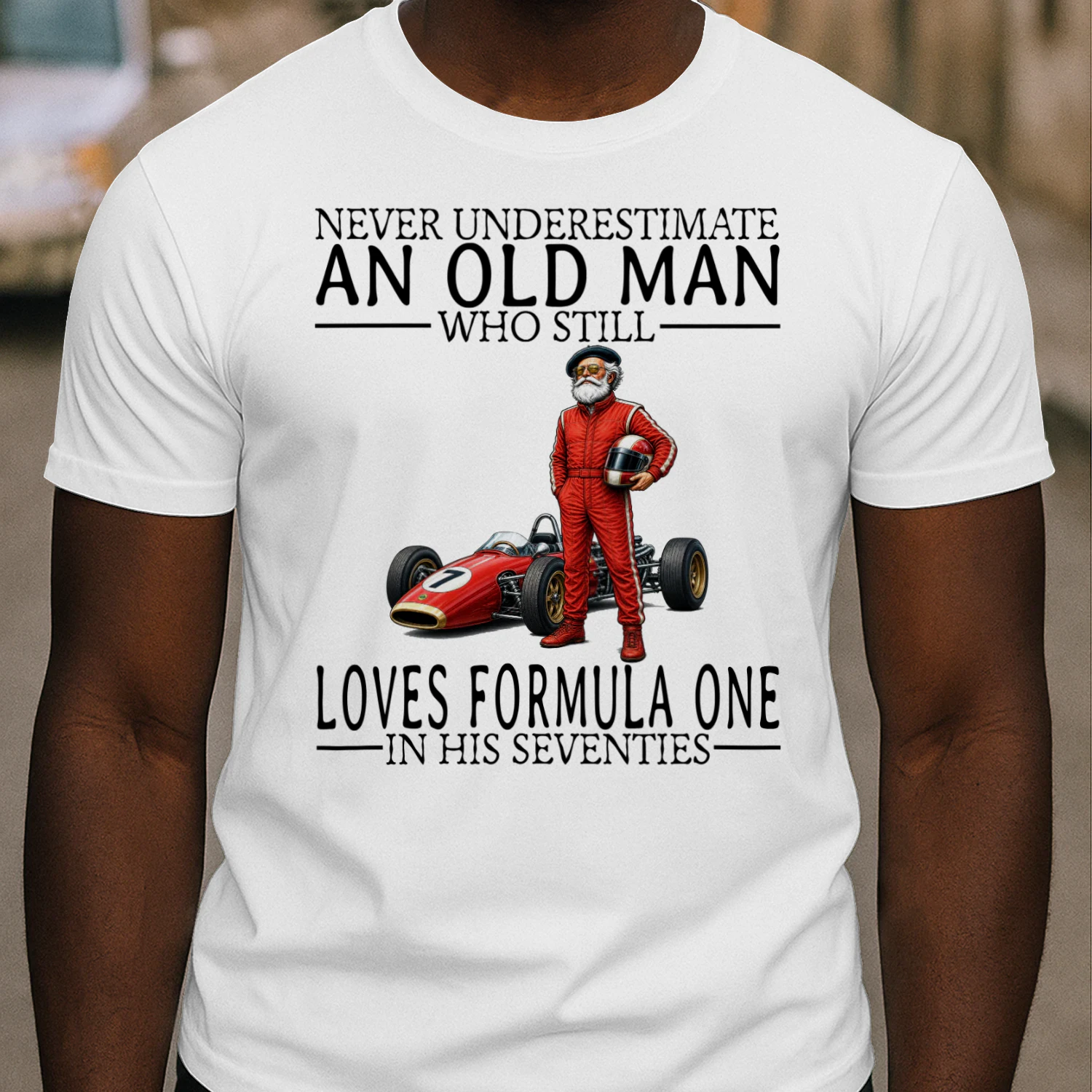 f1-white-nv7