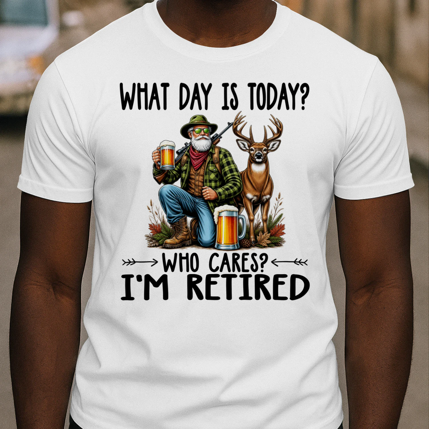 Hunting-Deer-wh