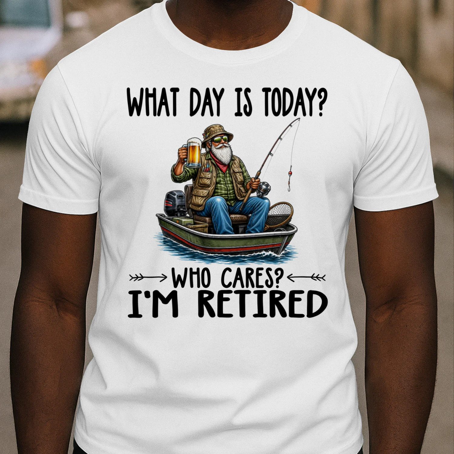 fishing-v2-wh