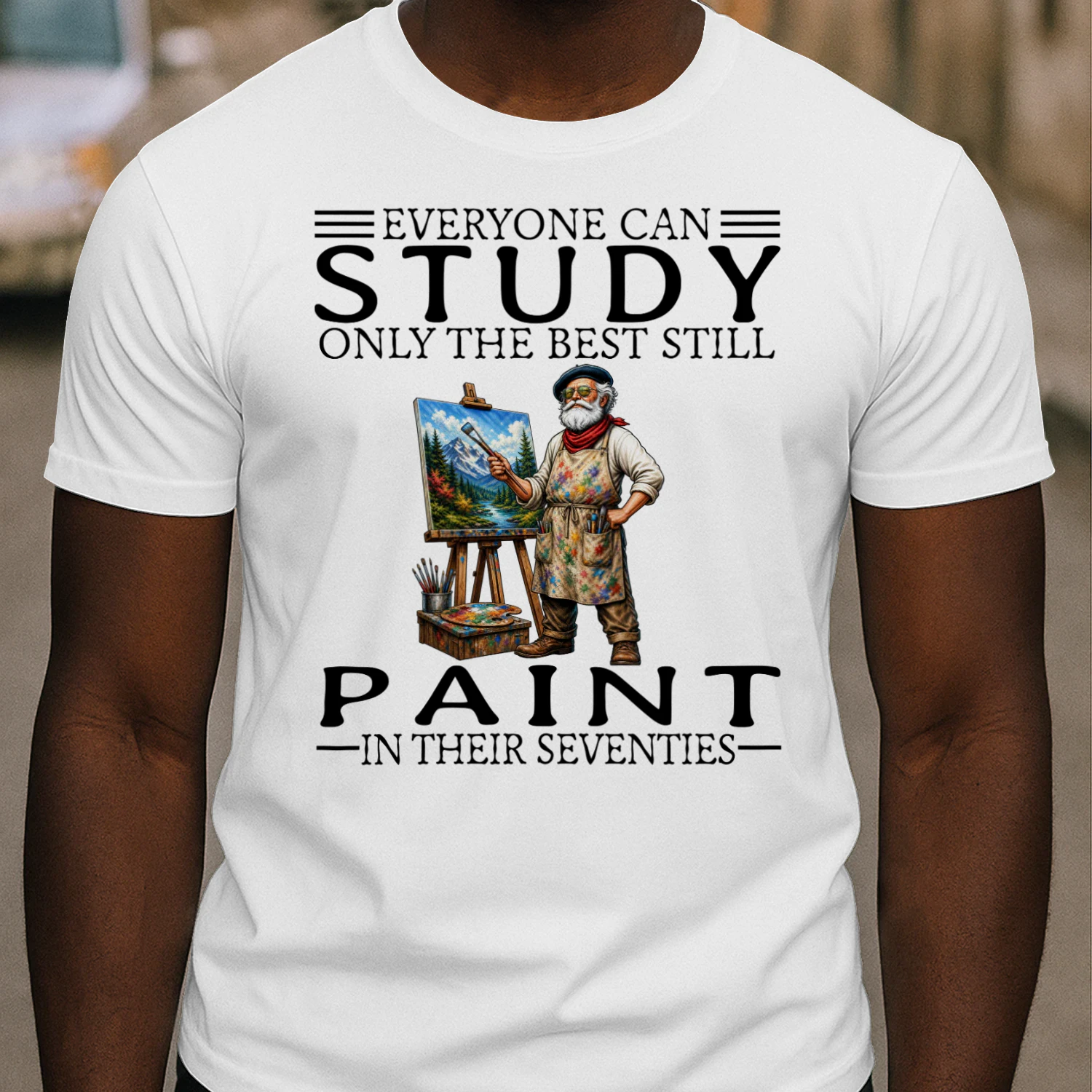 paints-everyone-nv7