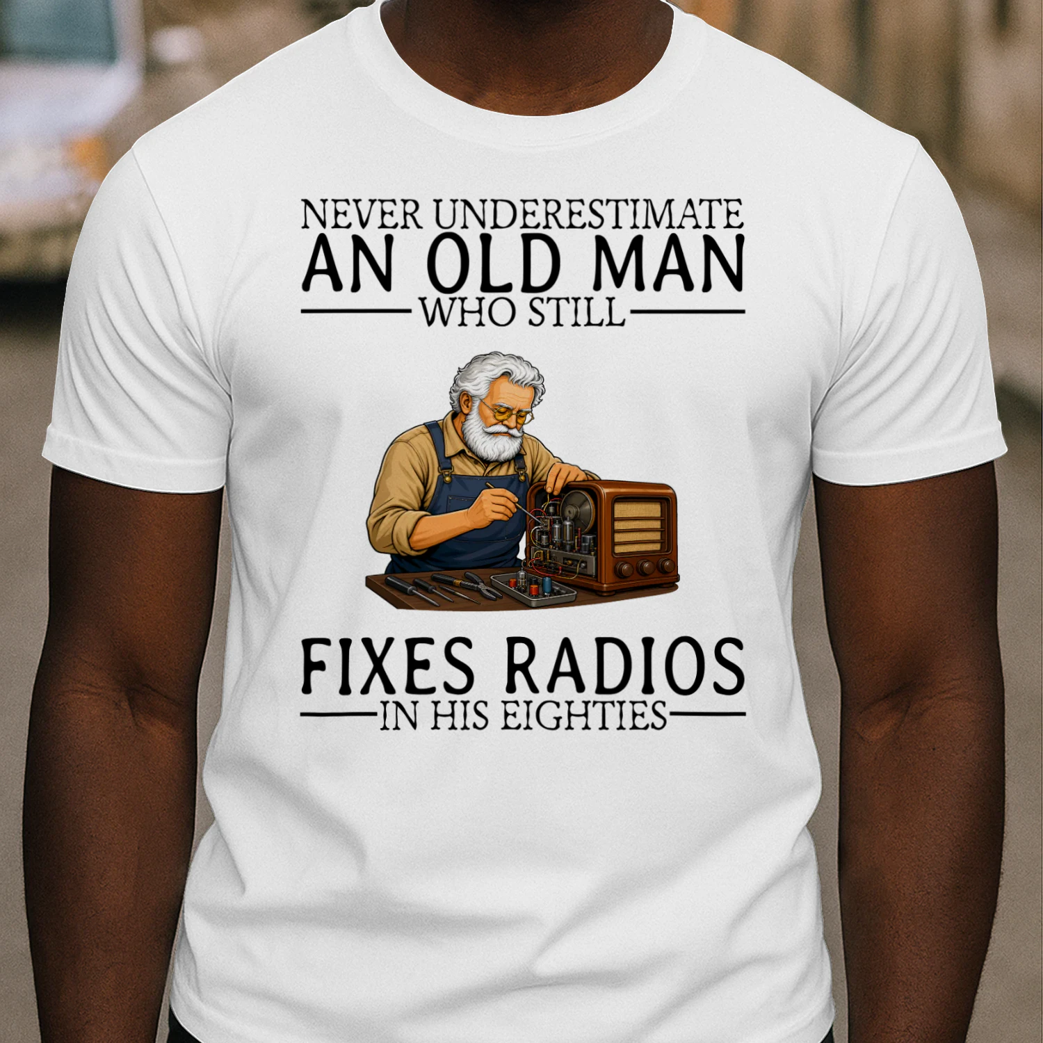 radio-restoration-nv80-en585