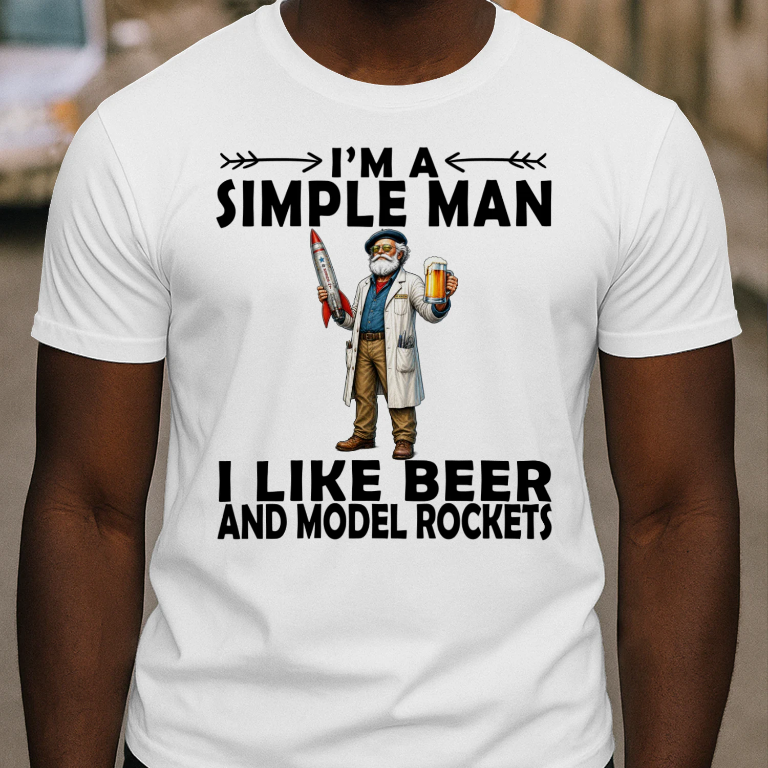 model-rockets-simple-man