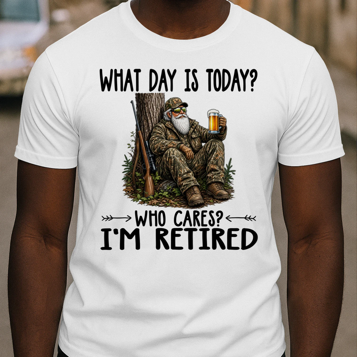 hunting-v2-wh