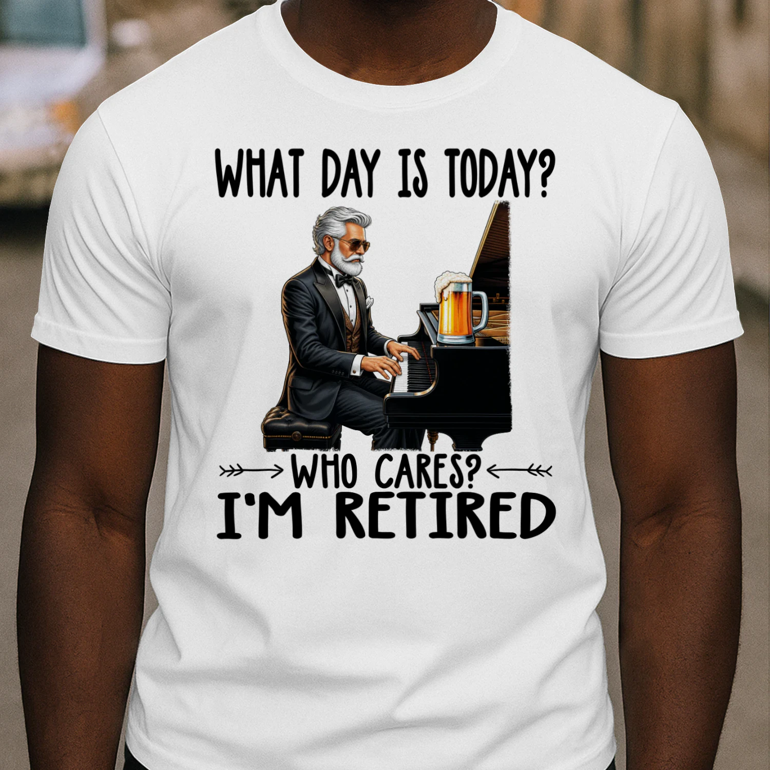 piano-old-man-wh
