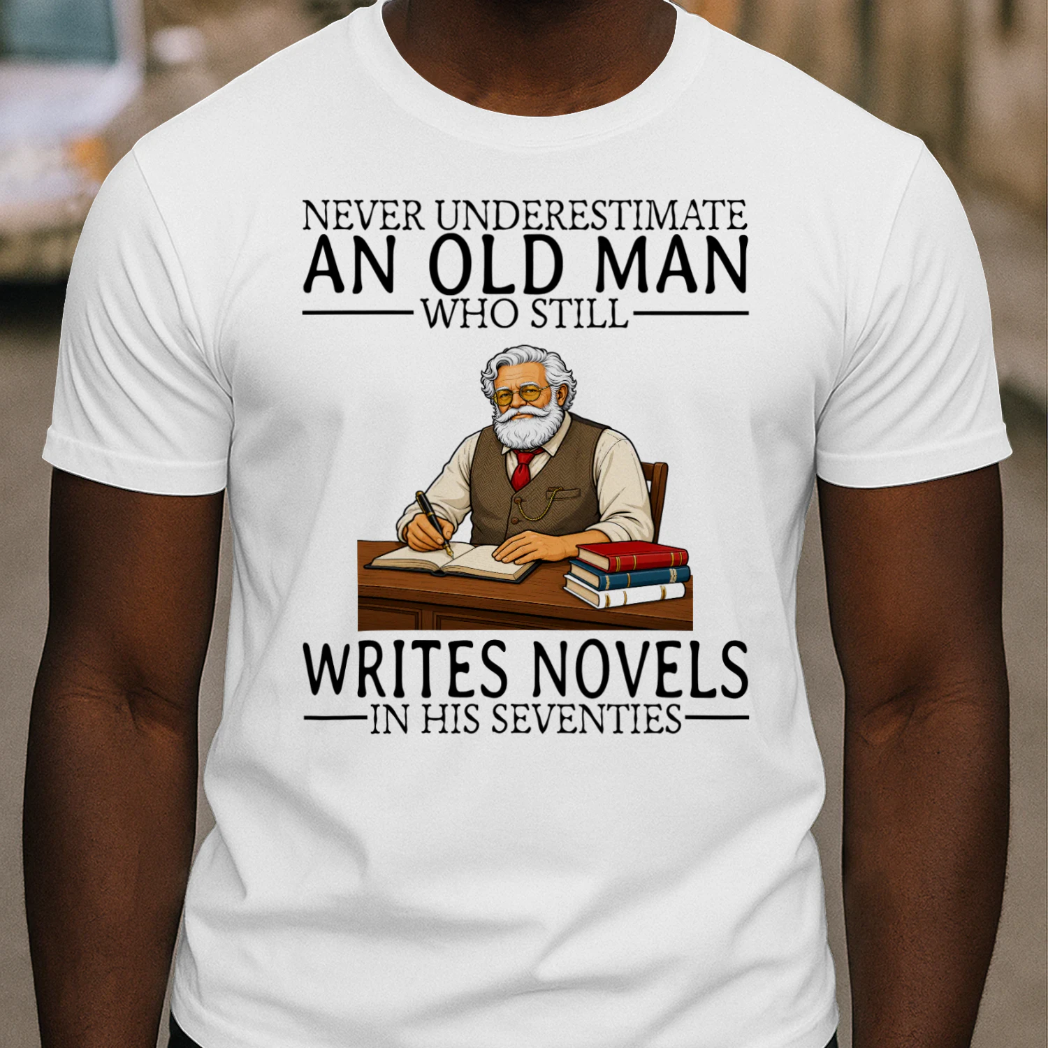 creative-writing-nv70-en554