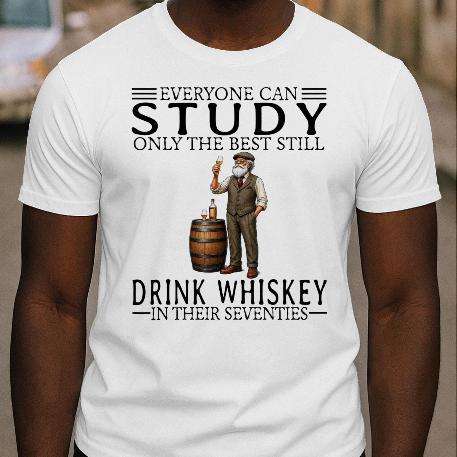whiskey-everyone-nv7