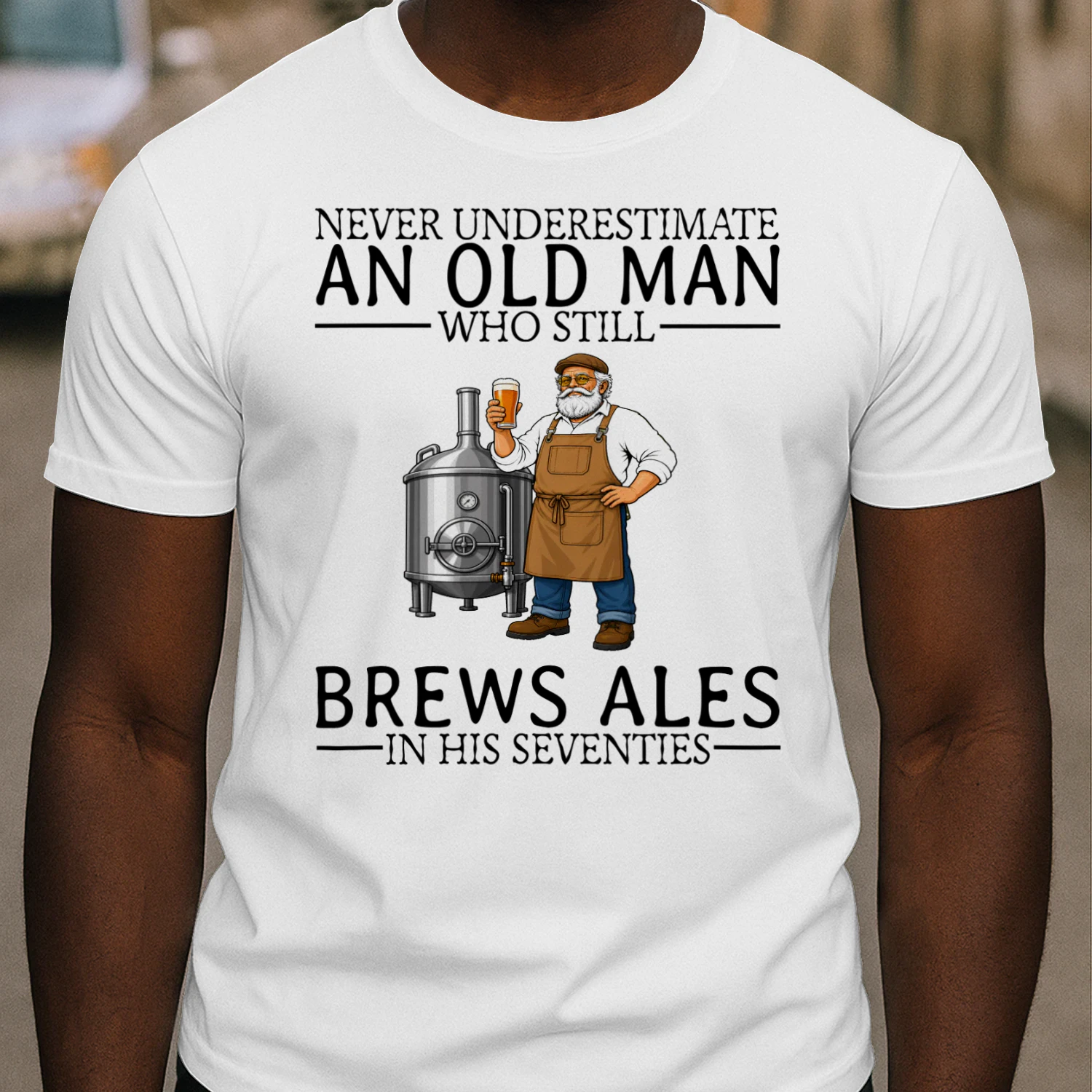homebrewing-beer-nv70-en563