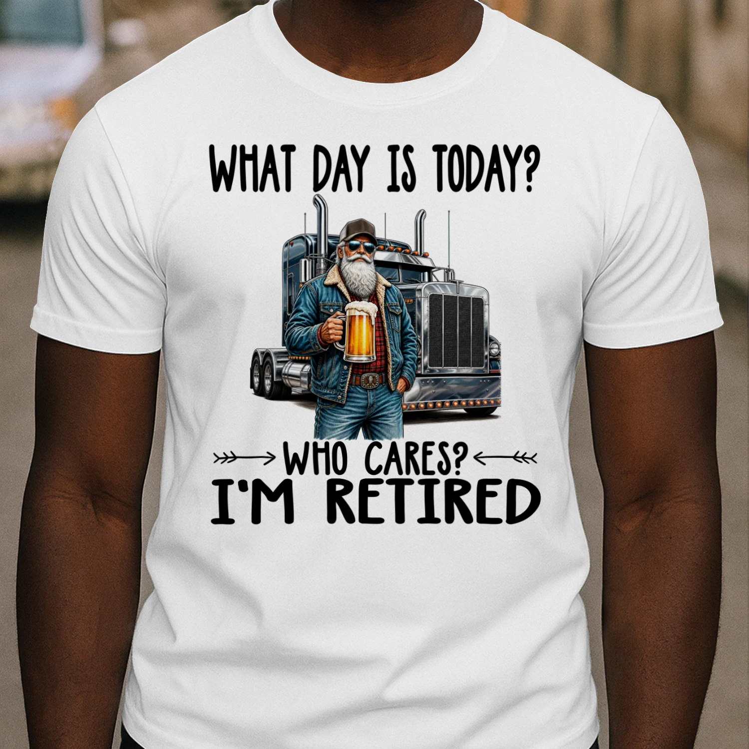 trucks-wh