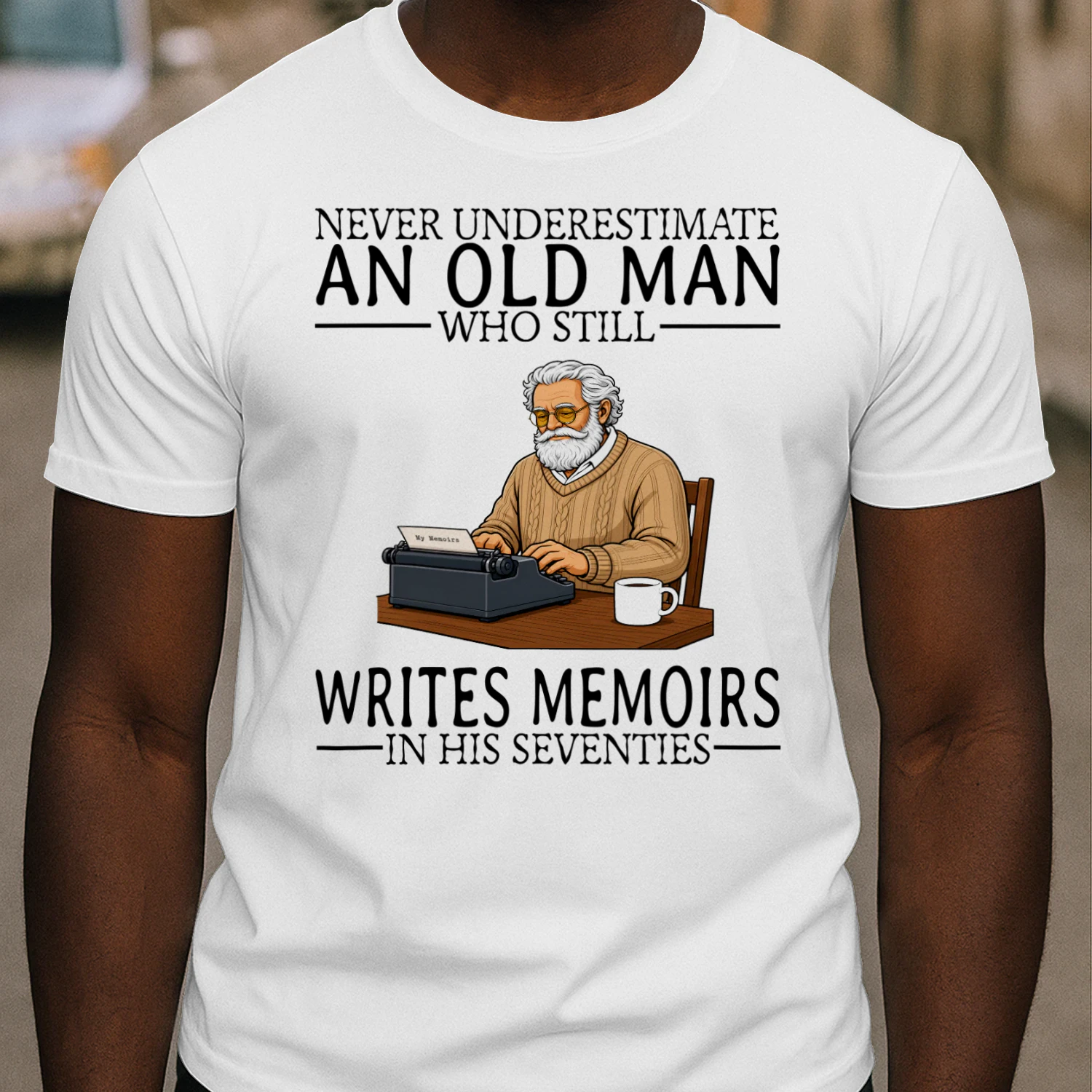 memoir-writing-nv70-en573