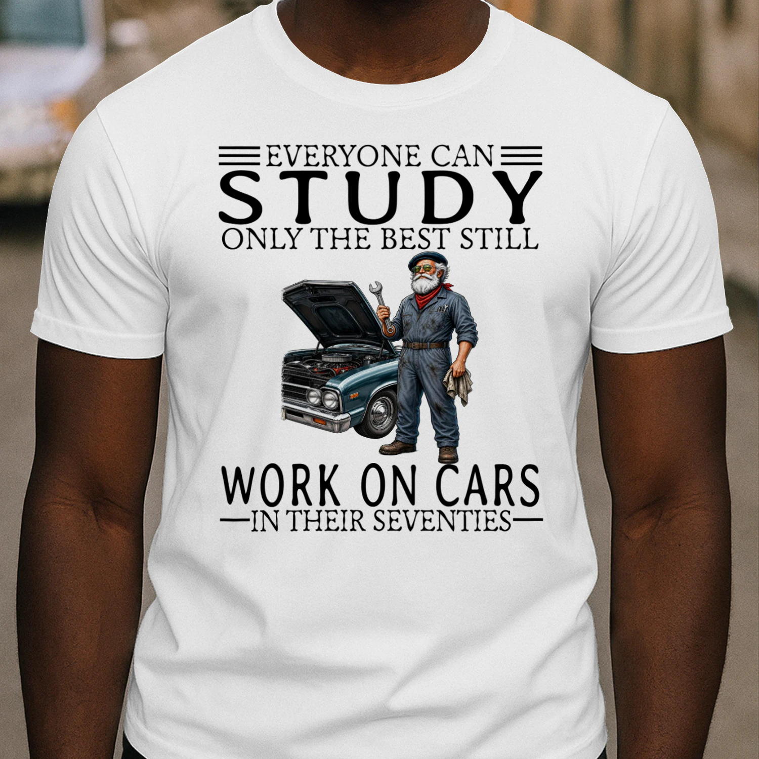 car-mechanic-everyone-nv7