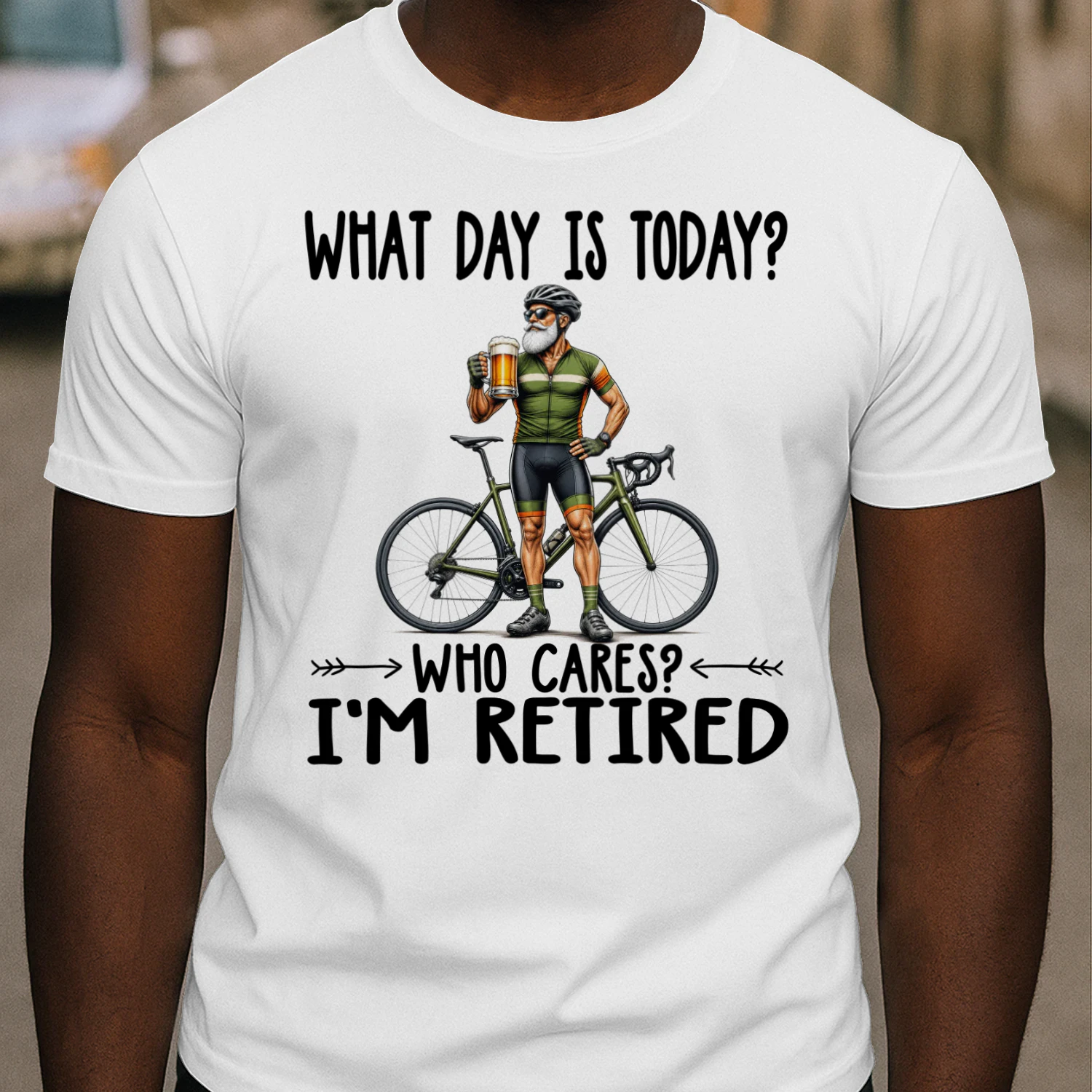 cycling-wh