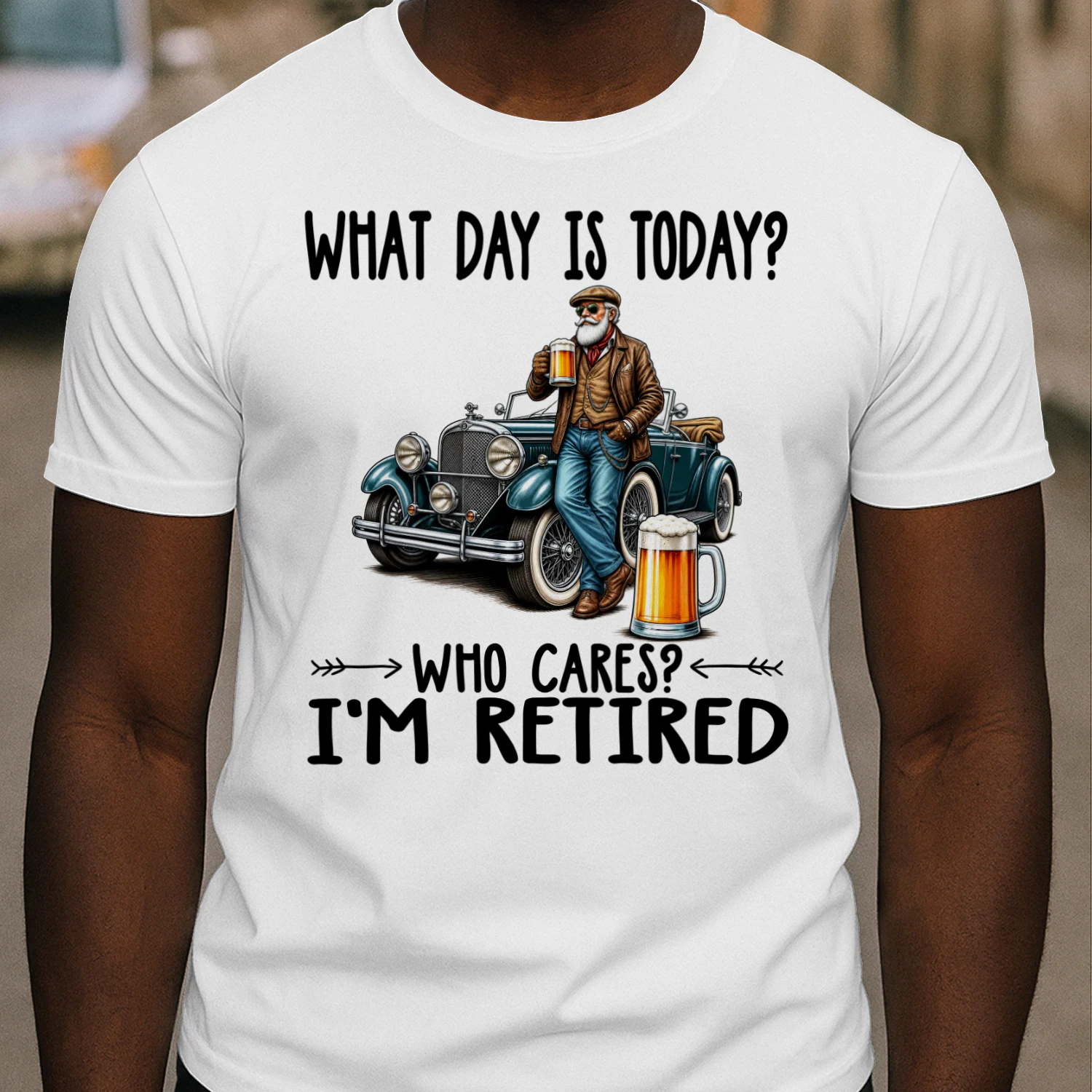Classic-Car-wh
