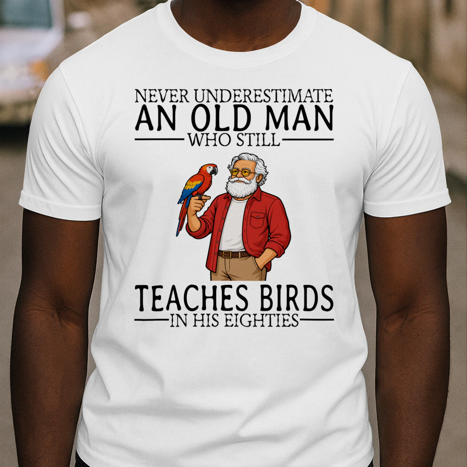 bird-training-nv80-en544