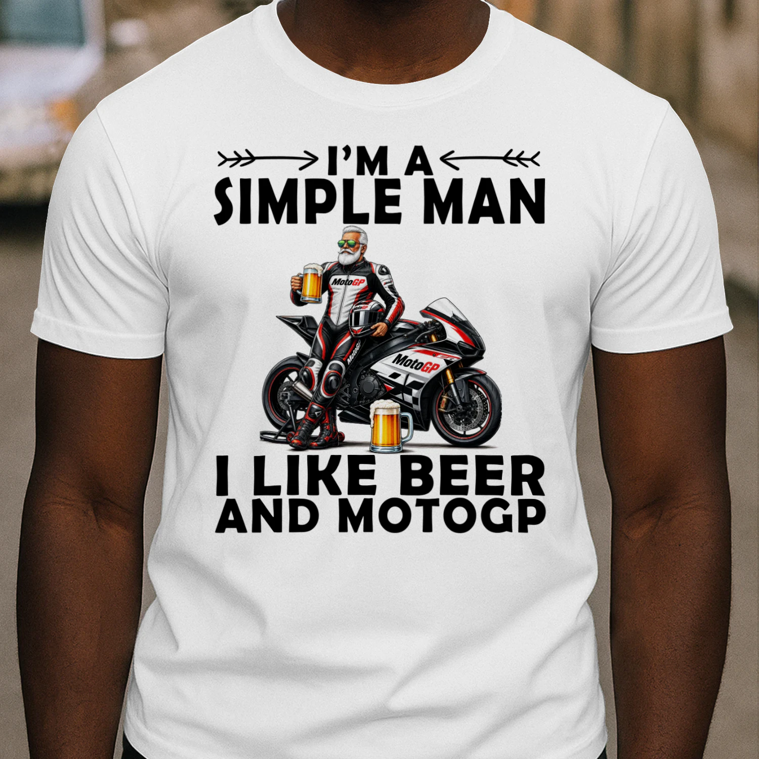 motogp-simple-man