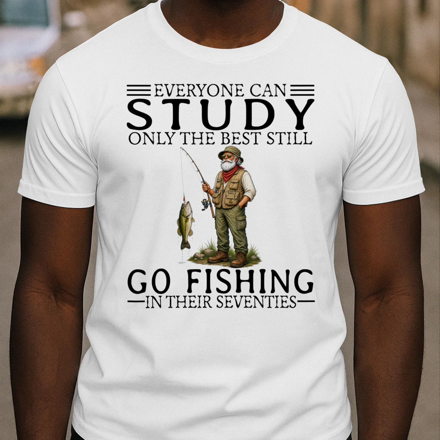 fishing-everyone-nv7