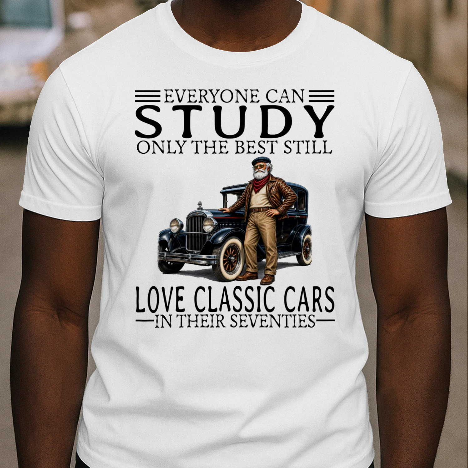classic-car-everyone-nv7